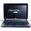Acer Aspire One AOD250-1624 Intel Atom N270 1.60GHz Netbook - 1GB RAM, 160GB HDD, 10.1" WSVGA, Fast Ethernet, 802.11b/g, Webcam, 3-cell Li-ion, Diamond Black